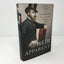 The Heir Apparent: A Life of Edward VII, the Playboy Prince