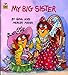 My Big Sister (Look-Look)