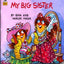 My Big Sister (Look-Look)
