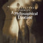 A Philosophical Disease (Reflective Bioethics)