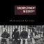 Unemployment in Europe: Problems and Policies
