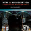 HVAC and Refrigeration Preventive Maintenance