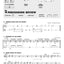 Essential Elements for Band - Percussion and Keyboard Percussion Book 2 with EEi Online Access  Intermediate Percussion Method and Sheet Music for Students and Teachers  Comprehensive Band Method