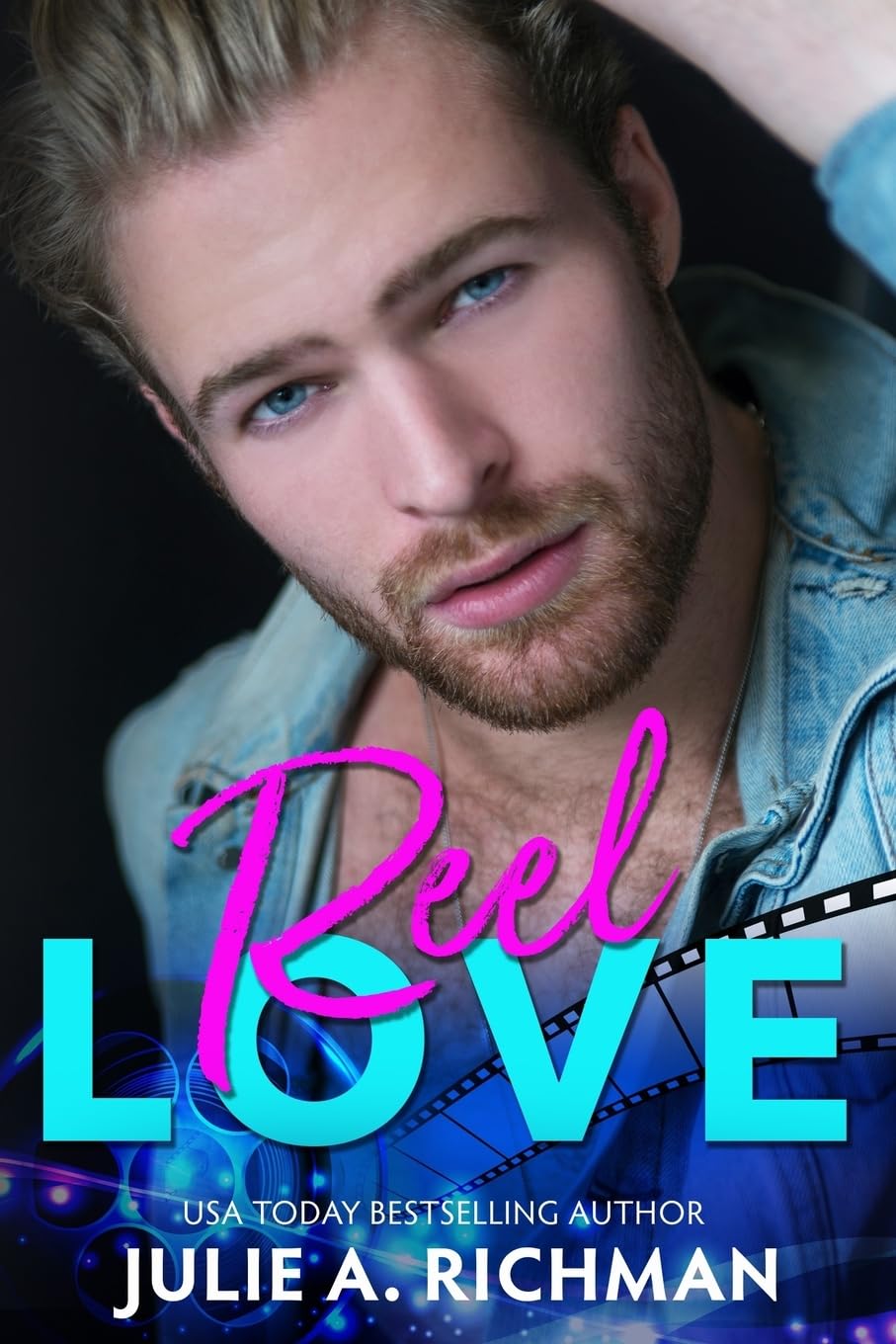 Reel Love