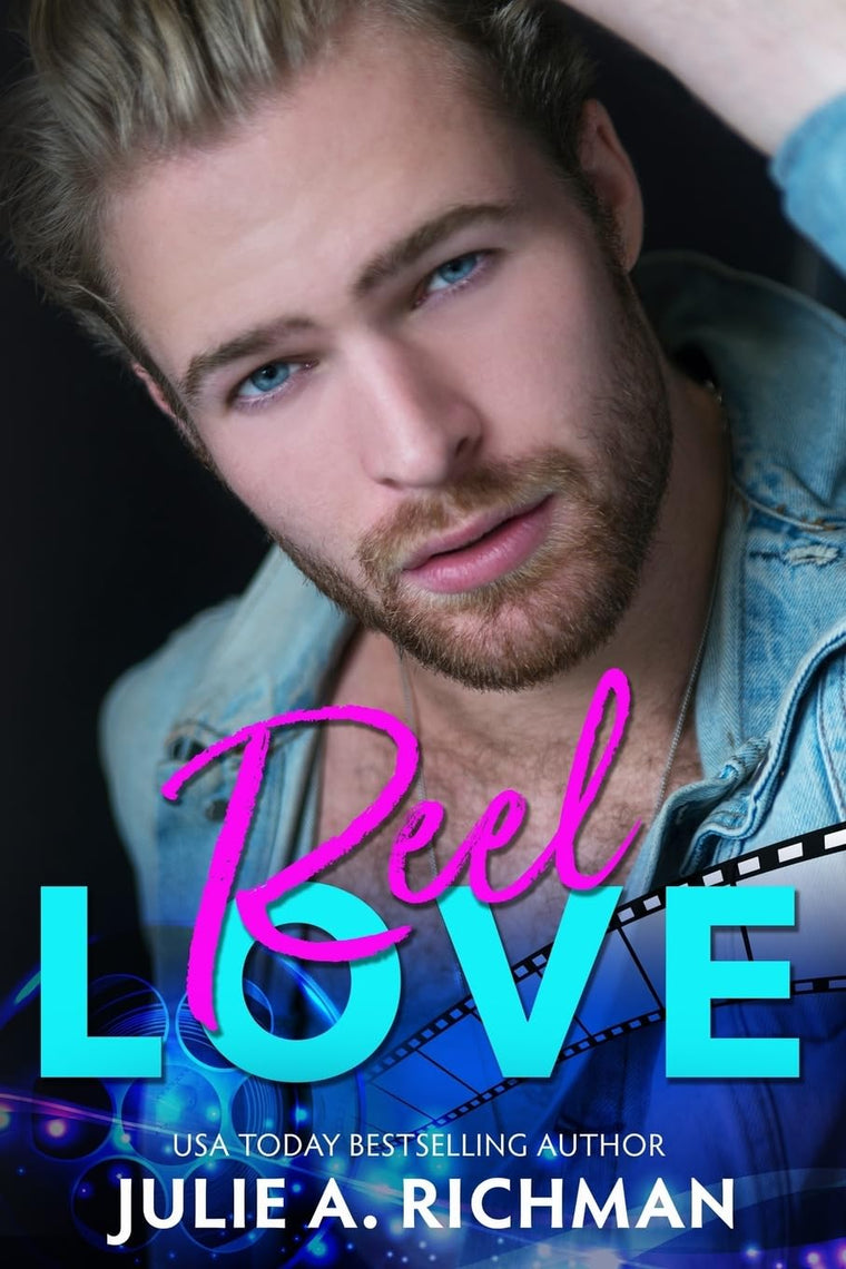 Reel Love