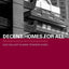 Decent Homes for All (Housing, Planning and Design Series)