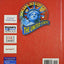 Scott Foresman Social Studies: The United States: Gold Edition