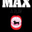 Max: A Play