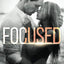 Focused: A hate to love sports romance (Ward Sisters)