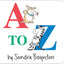 A to Z