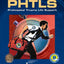 PHTLS: Prehospital Trauma Life Support, 8th Edition
