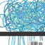 A Philosophy of Software Design, 2nd Edition