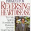 Dr. Dean Ornish's Program for Reversing Heart Disease