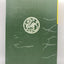 Life Cultivation & Rehabilitation of Traditional Chinese Medicine (English and Mandarin Chinese Edition)