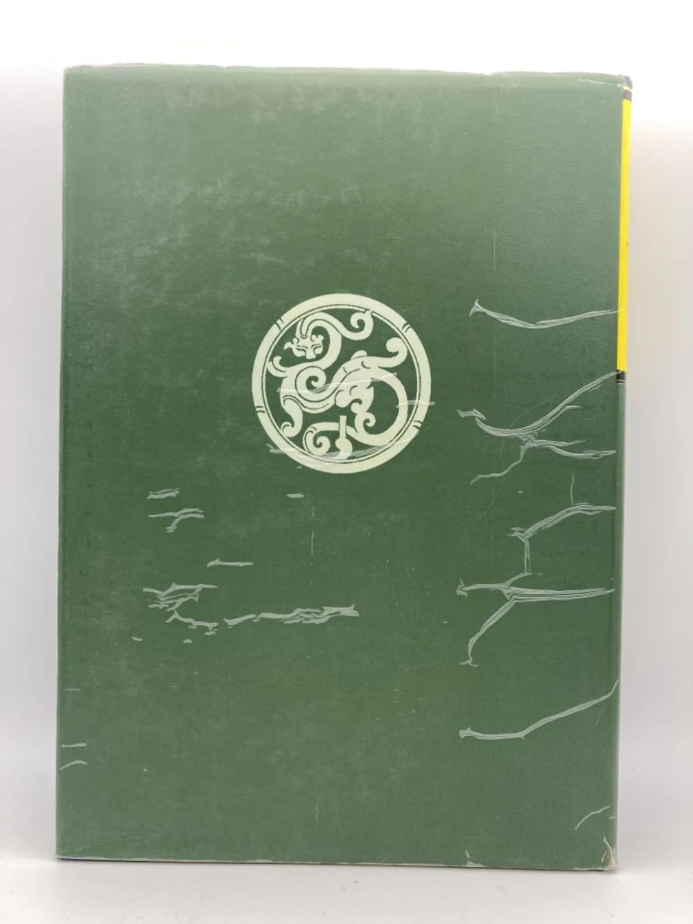 Life Cultivation & Rehabilitation of Traditional Chinese Medicine (English and Mandarin Chinese Edition)