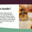Naturally Sweet: Bake All Your Favorites with 30% to 50% Less Sugar (America's Test Kitchen)
