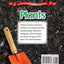 Teacher Created Materials - Early Childhood Themes - Plants - - Grade 2