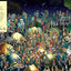 Where's the Unicorn?: A Magical Search Book (A Remarkable Animals Search Book)