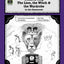 A Guide for Using The Lion, the Witch & the Wardrobe in the Classroom (Literature Unit)