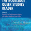The Routledge Queer Studies Reader (Routledge Literature Readers)