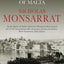 The Kappillan of Malta