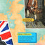 James Oglethorpe: Not for Self, but for Others (Social Studies Readers)