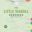 The Little Seagull Handbook With Exercises: 2021 Mla Update
