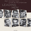 Leading Men: The 50 Most Unforgettable Actors of the Studio Era