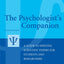 The Psychologist's Companion: A Guide to Writing Scientific