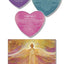 Guardian Angel Cards: Loving Messages from the Angels