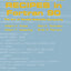 Numerical Recipes in Fortran 90: Volume 2, Volume 2 of Fortran Numerical Recipes: The Art of Parallel Scientific Computing