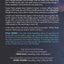 Edge of Darkness: A Post-Apocalyptic EMP Survival Thriller (Edge of Collapse)