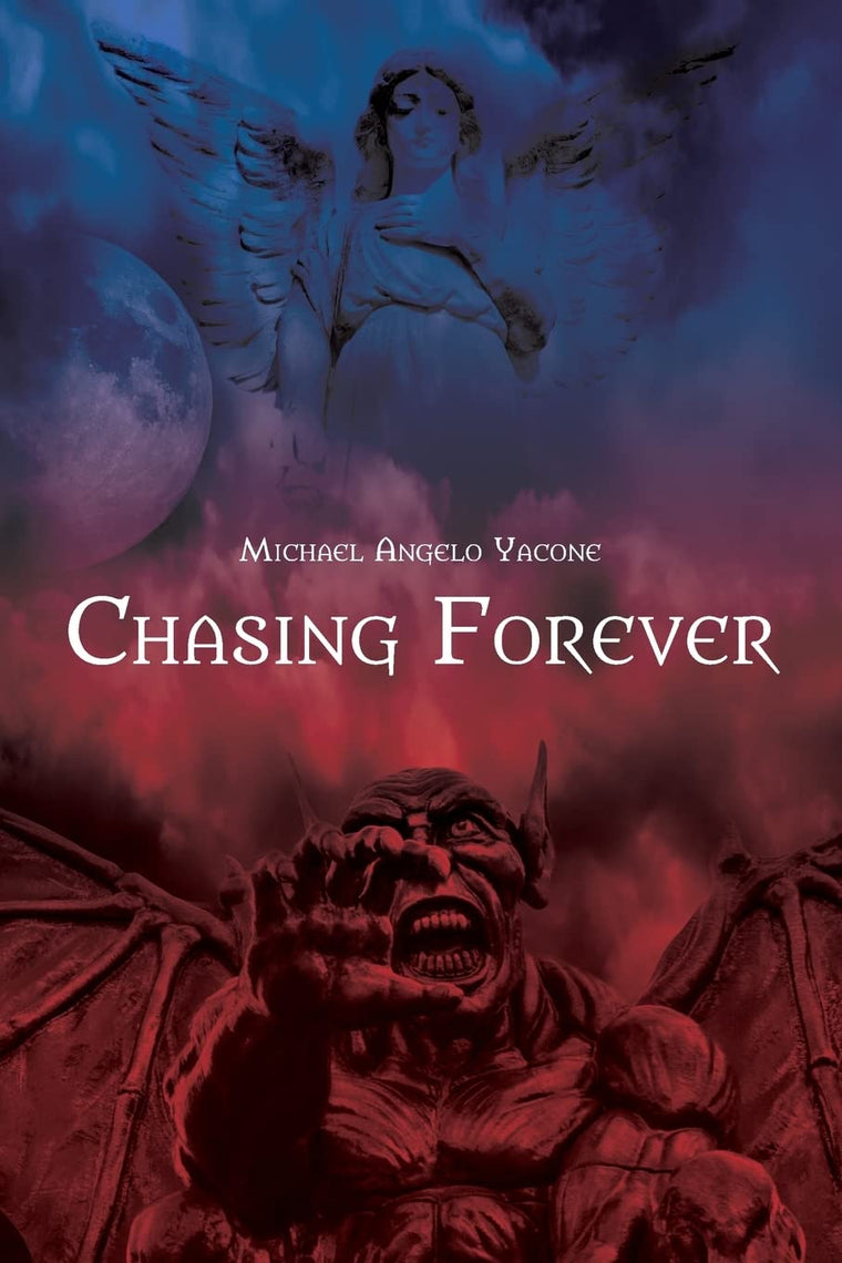 Chasing Forever