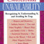 Emotional Unavailability : Recognizing It, Understanding It, and Avoiding Its Trap