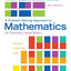A Problem Solving Approach to Mathematics for Elementary School Teachers