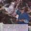 Michelangelo by Stanley, Diane