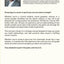 Breaking Into The Sports Industry: A guide for college students, sport-management majors, and non-traditional candidates