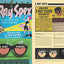 Mail-Order Mysteries: Real Stuff from Old Comic Book Ads