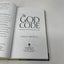 The God Code: The Secret of Our Past, the Promise of Our Future