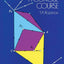 Probability Theory: A Concise Course (Dover Books on Mathematics)