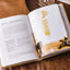 Bubbly: A Collection of Champagne and Sparkling Cocktails