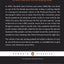 Around the World in Seventy-Two Days and Other Writings (Penguin Classics)