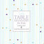 Emily Post's Table Manners for Kids