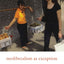 Neoliberalism as Exception: Mutations in Citizenship and Sovereignty