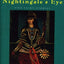 The Djinn in the Nightingales Eye: Five Fairy Stories by Bya