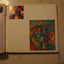 The Art of Color: The Subjective Experience and Objective Ra
