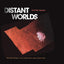 Distant Worlds: Milestones in Planetary Exploration
