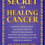 The Secret to Healing Cancer: A Chinese Psychiatrist and Fam