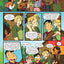 Lumberjanes Vol. 10: Parents' Day (10)