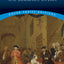 The Beggar's Opera (Dover Thrift Editions: Plays)